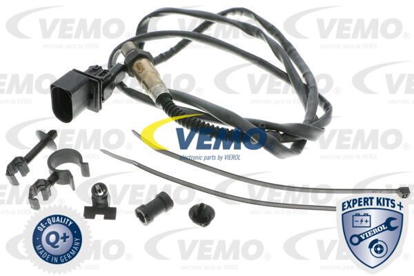VEMO Lambda andur V10-76-0049