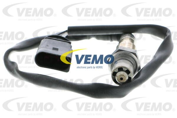 VEMO Lambda andur V10-76-0050
