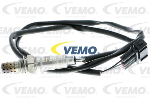 VEMO Lambda andur V10-76-0053
