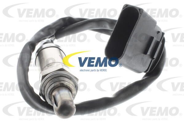 VEMO Lambda andur V10-76-0056