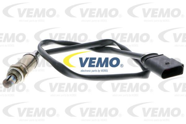 VEMO Lambda andur V10-76-0057