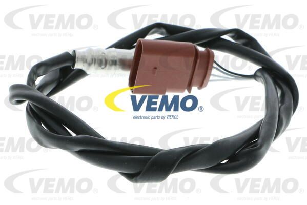 VEMO Lambda andur V10-76-0059