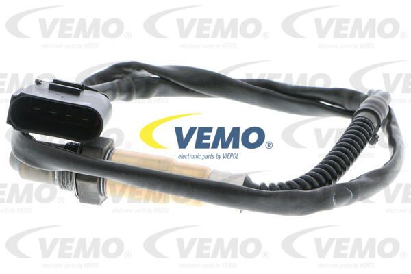 VEMO Lambda andur V10-76-0061