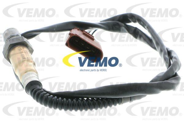 VEMO Lambda andur V10-76-0068