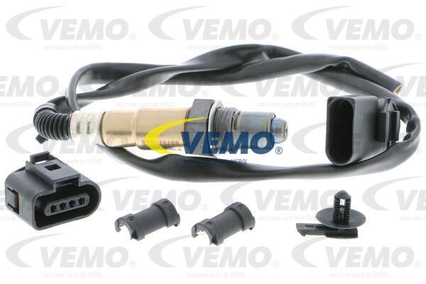 VEMO Lambda andur V10-76-0071
