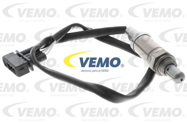 VEMO Lambda andur V10-76-0076