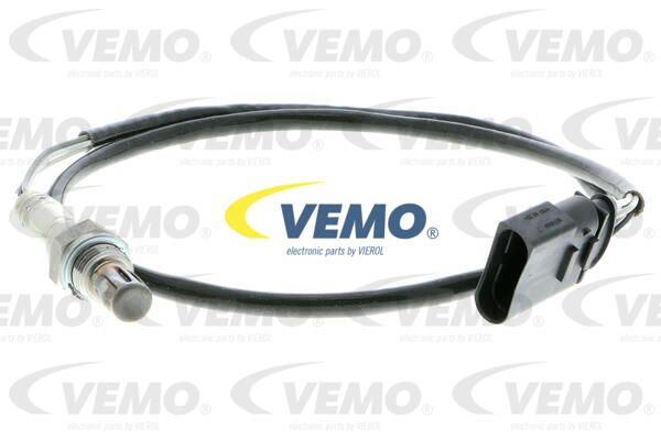 VEMO Lambda andur V10-76-0080