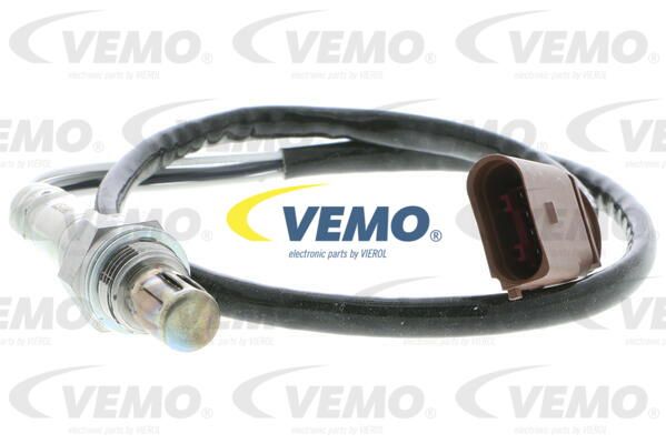 VEMO Lambda andur V10-76-0087