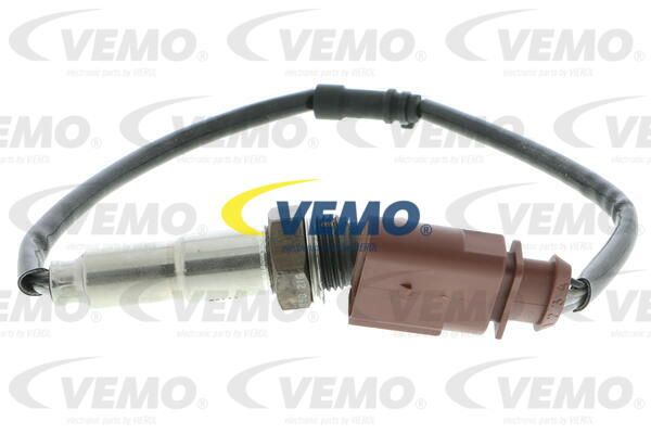 VEMO Lambda andur V10-76-0090