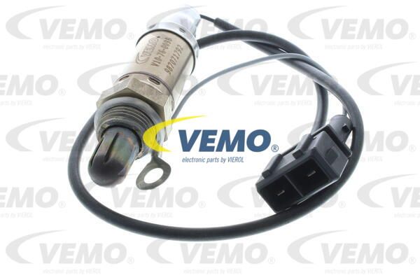 VEMO Lambda andur V10-76-0098