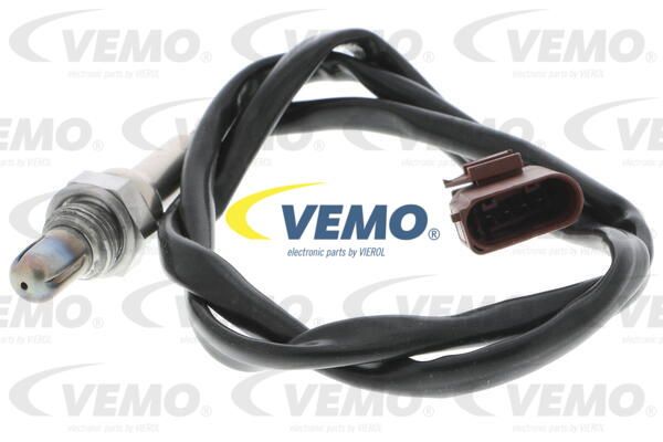 VEMO Lambda andur V10-76-0110