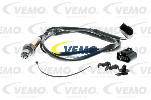 VEMO Lambda andur V10-76-0117