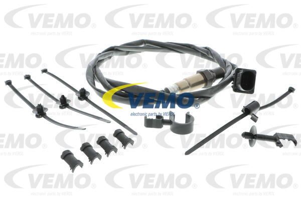 VEMO Lambda andur V10-76-0121