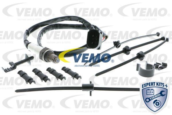 VEMO Lambda andur V10-76-0140