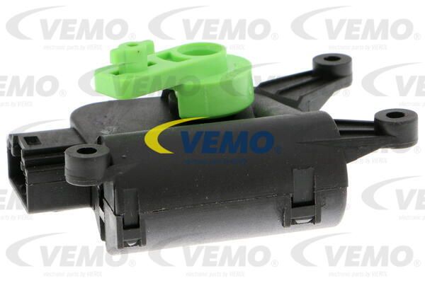 VEMO Seadeelement,seguklapp V10-77-1005