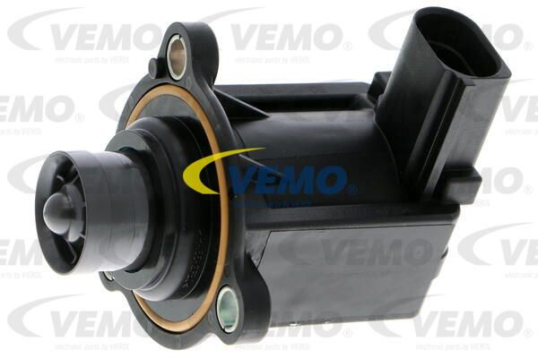 VEMO Ventiil õhu eelnõu ventilaatori V10-77-1023