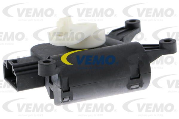 VEMO Регулировочный элемент, смесительный клапан V10-77-1028