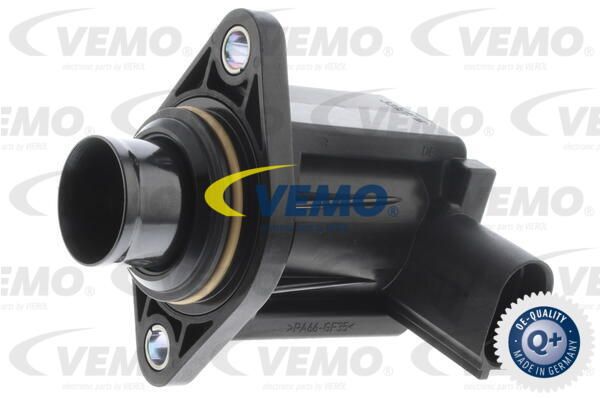 VEMO Ventiil õhu eelnõu ventilaatori V10-77-1030