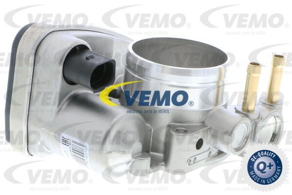 VEMO Drosselklapihoob V10-81-0030