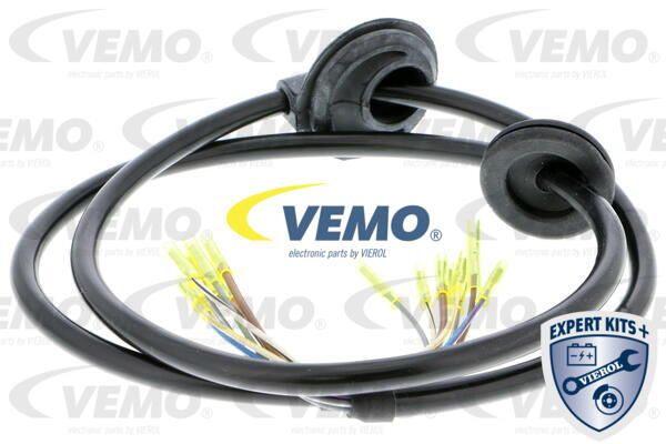 VEMO Ремонтный комплект, кабельный комплект V10-83-0013