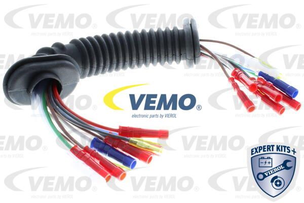 VEMO Ремонтный комплект, кабельный комплект V10-83-0032