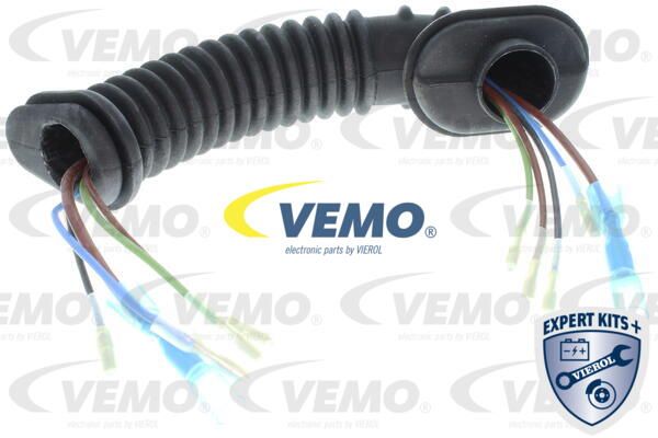VEMO Ремонтный комплект, кабельный комплект V10-83-0035