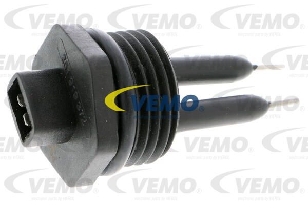 VEMO Датчик, уровень охлаждающей жидкости V10-99-0024