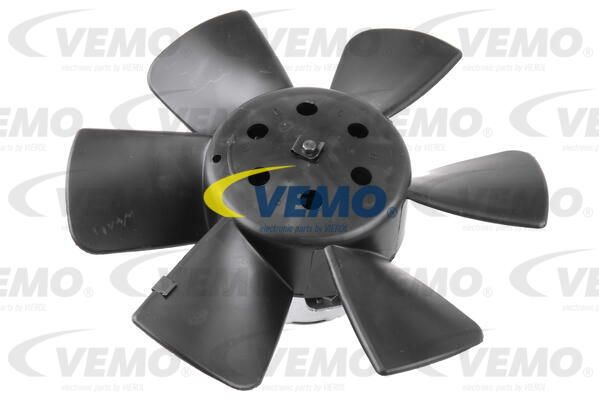 VEMO Ventilaator,mootorijahutus V15-01-1812