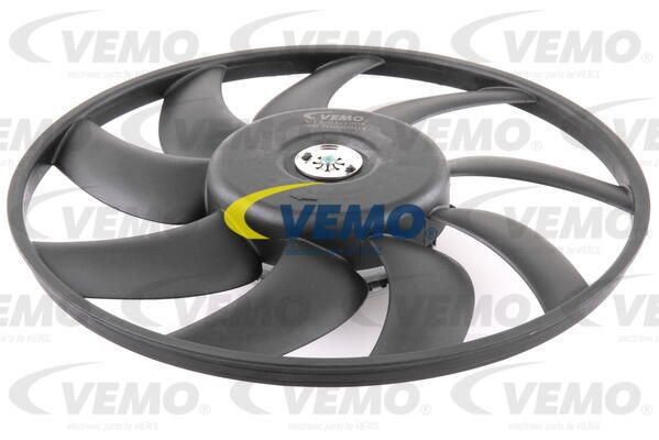 VEMO Вентилятор, охлаждение двигателя V15-01-1905