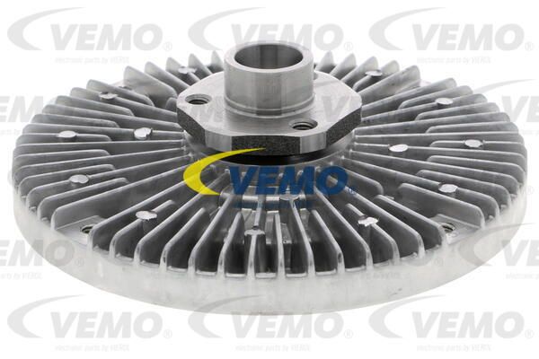 VEMO Сцепление, вентилятор радиатора V15-04-2101-1