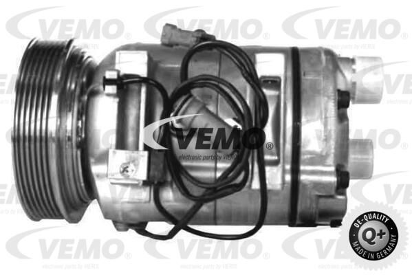 VEMO V15-15-0011 Kompressor,kliimaseade
