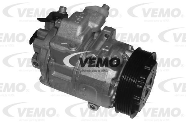 VEMO Kompressor,kliimaseade V15-15-1020