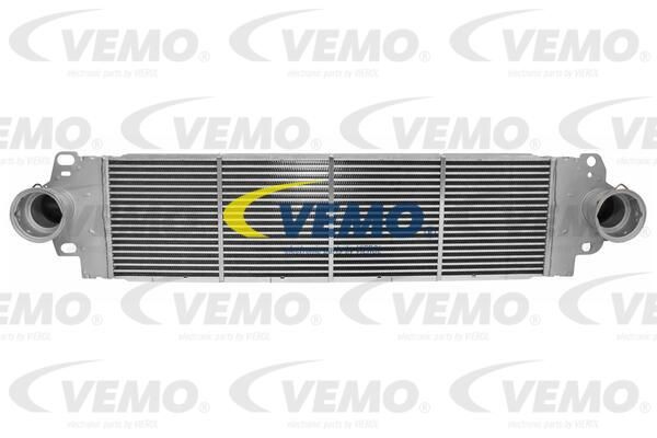 VEMO Kompressoriõhu radiaator V15-60-1204