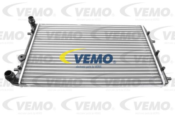 VEMO Radiaator,mootorijahutus V15-60-5048