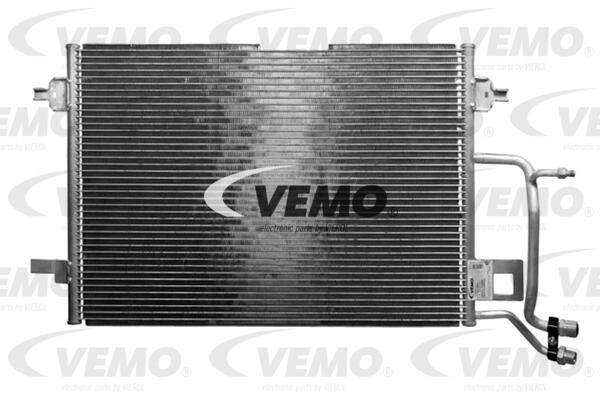 VEMO Kondensaator,kliimaseade V15-62-1001