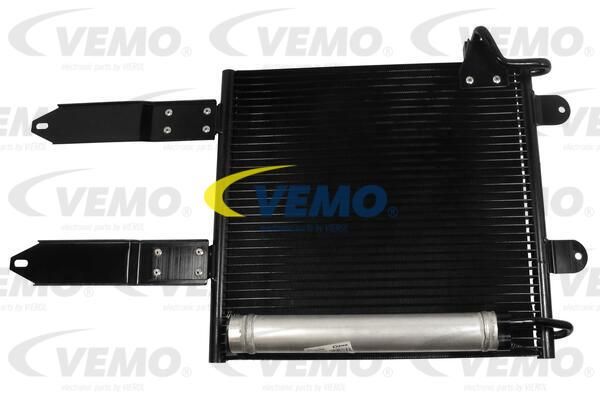 VEMO Kondensaator,kliimaseade V15-62-1033