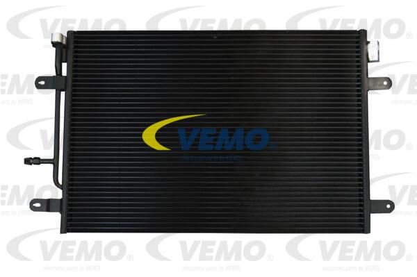 VEMO Kondensaator,kliimaseade V15-62-1035