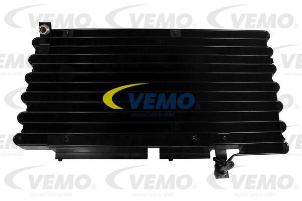 VEMO V15-62-1043 Kondensaator,kliimaseade