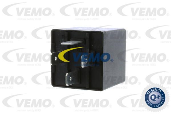 VEMO Реле аварийной световой сигнализация V15-71-0023