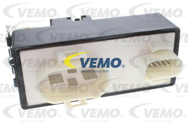 VEMO Relee,radiaatoriventilaatori jaoks V15-71-0032