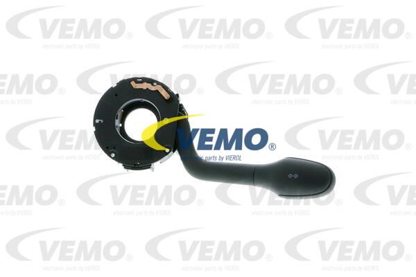 VEMO Выключатель на рулевой колонке V15-80-3203