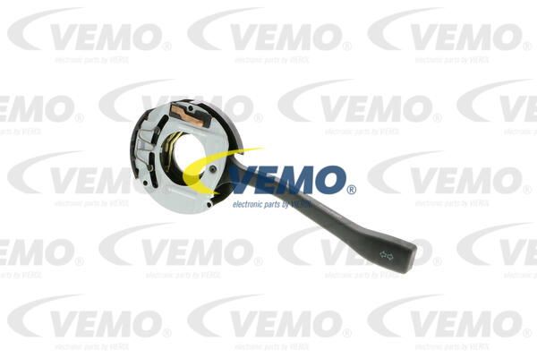 VEMO Выключатель на рулевой колонке V15-80-3205