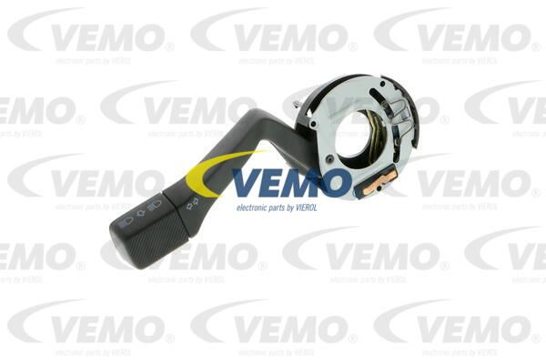VEMO Выключатель на рулевой колонке V15-80-3206