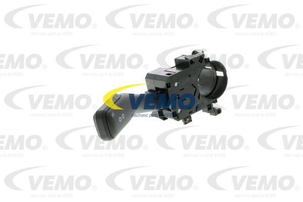 VEMO Выключатель на рулевой колонке V15-80-3208