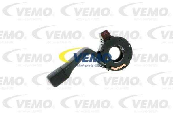 VEMO Выключатель на рулевой колонке V15-80-3210