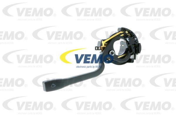 VEMO Выключатель на рулевой колонке V15-80-3211