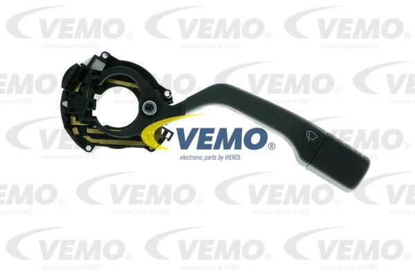 VEMO Выключатель на рулевой колонке V15-80-3213