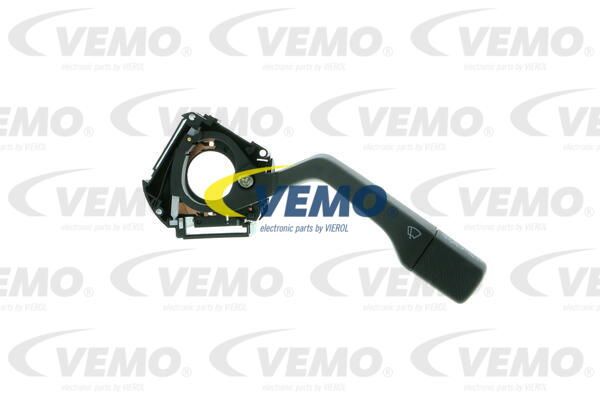 VEMO Выключатель на рулевой колонке V15-80-3214