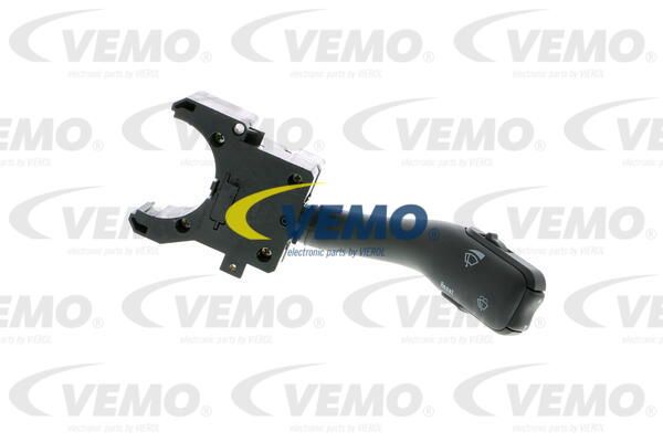 VEMO Выключатель на рулевой колонке V15-80-3223
