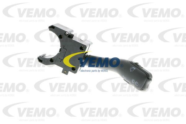 VEMO Выключатель на рулевой колонке V15-80-3224